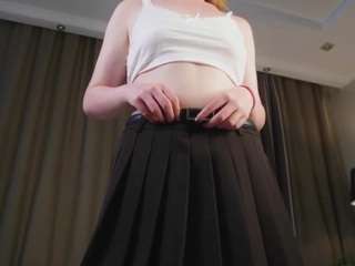 sharlenezinser