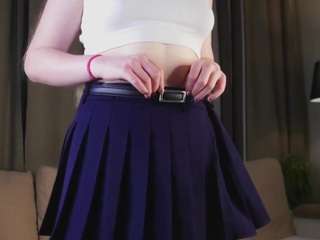sharlenezinser