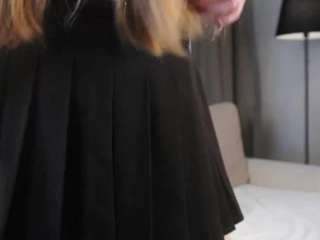 sharlenezinser