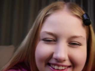 SharleneZinser