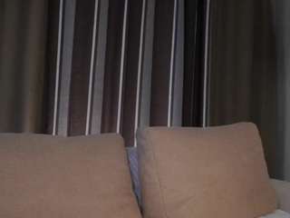 SharleneZinser