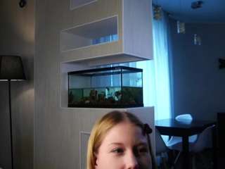 SharleneZinser