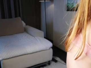 SharleneZinser