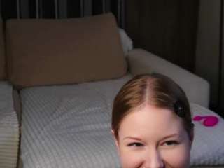 sharlenezinser
