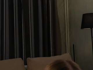 SharleneZinser