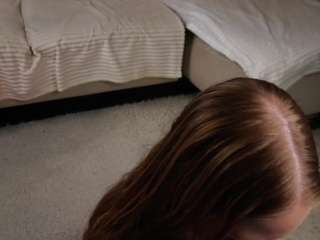 SharleneZinser