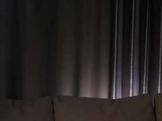 sharlenezinser