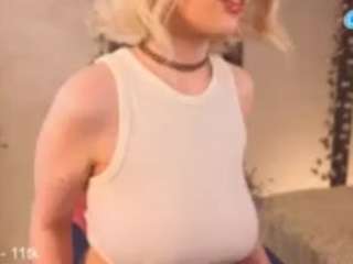 silknsin777
