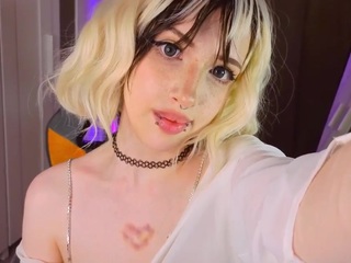 silknsin777 live webcam show