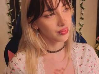 Silknsin777 live cam preview
