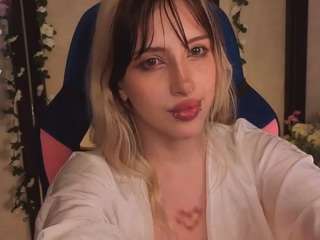 silknsin777