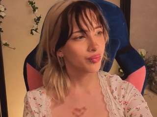 Silknsin777