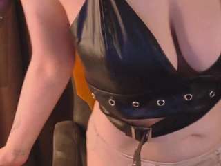Silknsin777 live cam preview