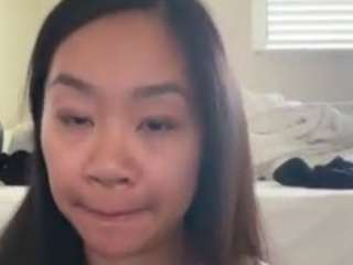 trvnkitty Porn