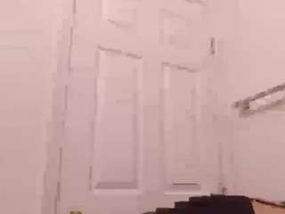 trvnkitty