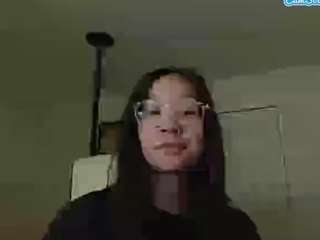 trvnkitty Sex Cam Show