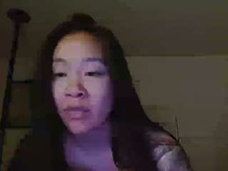 trvnkitty Sex Cam Show