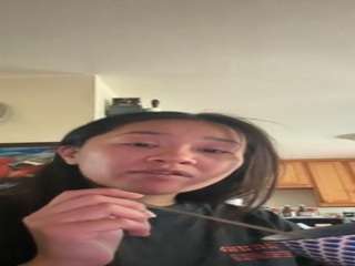 trvnkitty