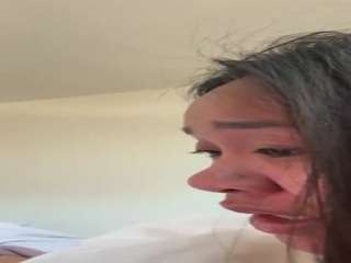 trvnkitty
