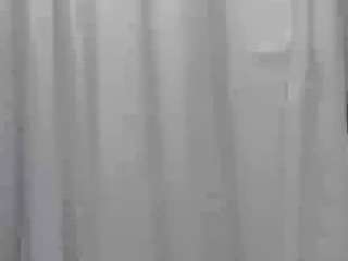 trvnkitty Sex Cam Show