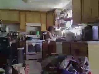 trvnkitty Sex Cam Show