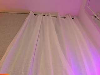 veraswan1's live room