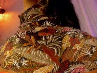 Veraswan1 live webcam show