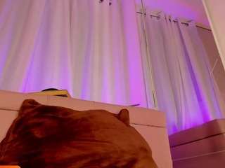 Veraswan1 live webcam show