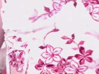 violette-rouse