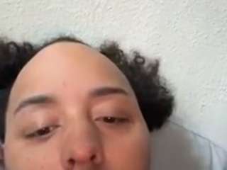 zzzaaaadddy live cam preview