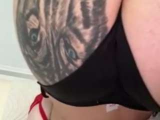 bomshelldestiny