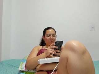 abbymoons