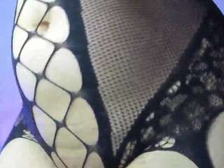 abbymoons live webcam show