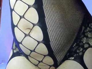 abbymoons live webcam show