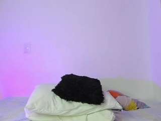abbymoons live webcam show