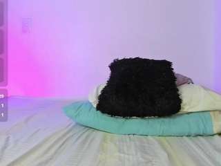 abbymoons