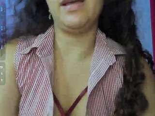 abbymoons