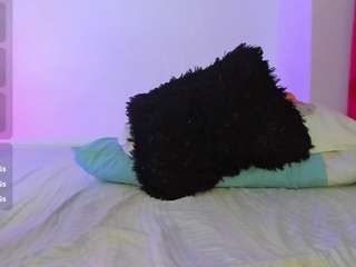 abbymoons