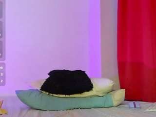 abbymoons