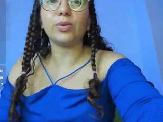 abbymoons