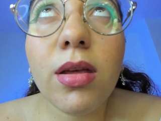 Abby Moons