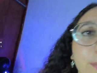 abbymoons