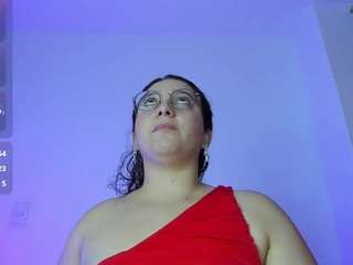 abbymoons