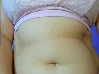 abbymoons