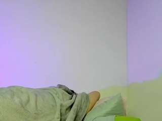 abbymoons