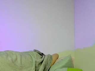 abbymoons