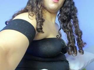 abbymoons