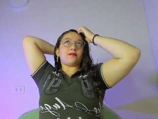 Abby Moons