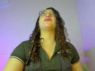 abbymoons