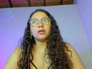 Abby Moons
